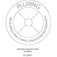 Pluring Kitchen logo