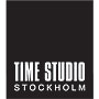 time studio logo90px