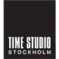 Time Studio Stockholm