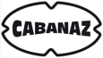 Cabanaz