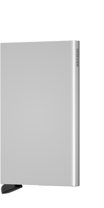 Secrid Cardprotector