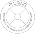 Pluring