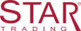 Star Trading
