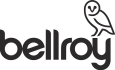 Bellroy