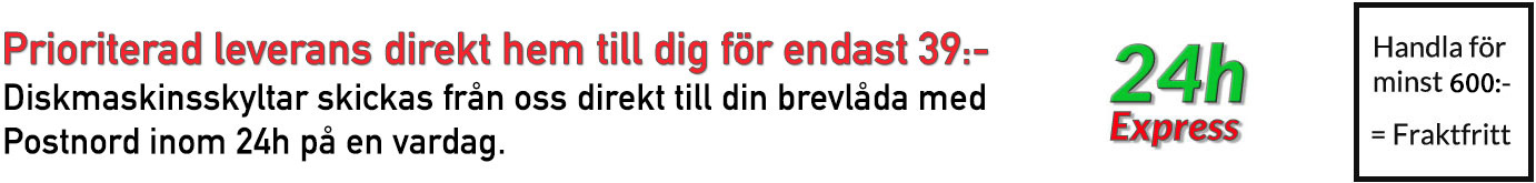 24h Fraktprio 39kr 210905
