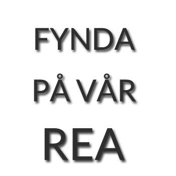 REA-hos-living-studio.jpg