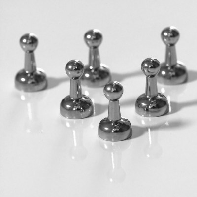 superstark-neodynmagnet-MB2.jpg