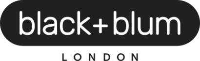 Black + Blum