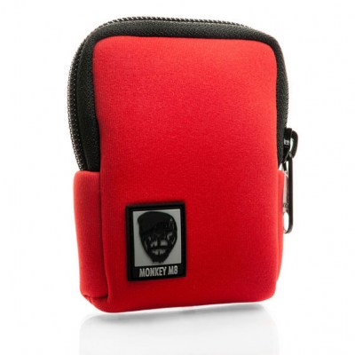 Miniwallet-red-monkey-m8-3.jpg