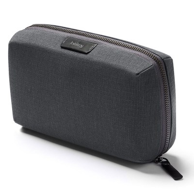 Bellroy Tech Kit Black