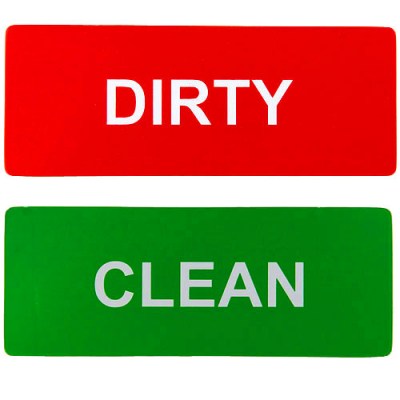 dishwasher-magnet-reversible-diskmaskinsskylt-english-dirty-clean-vit-rodgron.jpg