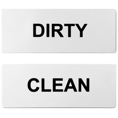 diskmaskinsmagnet-diskmaskinsskylt-engelsk-english-dirty-clean-sv-vitbkg.jpg