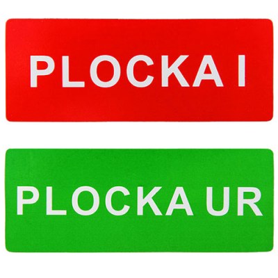 diskmaskinsmagnet-diskmaskinsskylt-plocka-i-plocka-ur-vit-rodgron6.jpg