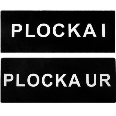 diskmaskinsmagnet-diskmaskinsskylt-plocka-i-plocka-ur-vit-svart.jpg