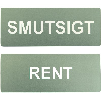diskmaskinsmagnet-diskmaskinsskylt-smutsigt-rent-metallic-gg.jpg