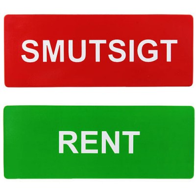 diskmaskinsmagnet-diskmaskinsskylt-smutsigt-rent-vit-rodgron.jpg