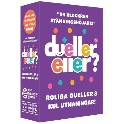 dueller-eller-kortspel-kylskåpspoesi-01.jpg