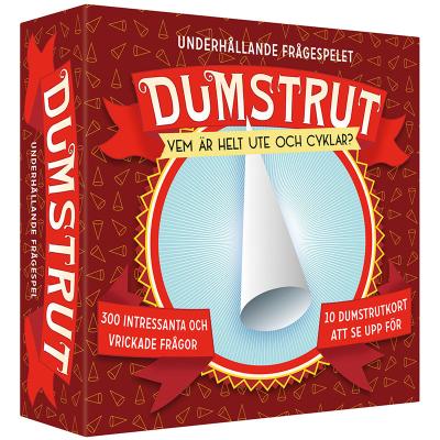 dumstrut-kortspel-kylskåpspoesi.jpg