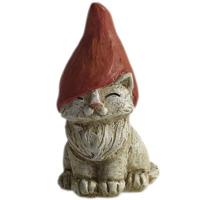 katten-luva-naasgransgarden-01.jpg