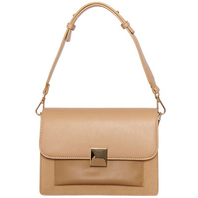 Noella Hanna Bag Beige/Taupe
