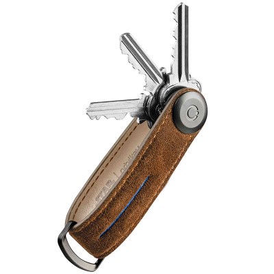 Star Wars™ | Orbitkey Key Organiser Obi-Wan Kenobi™