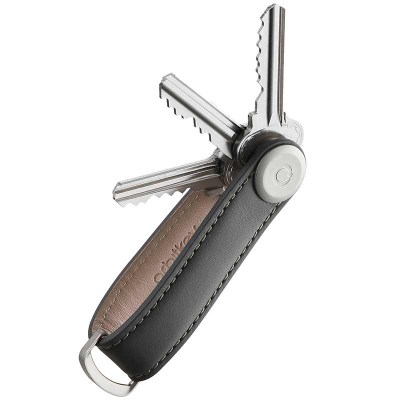 orbitkey-v.2-läder-charcoal-grey-leather.jpg