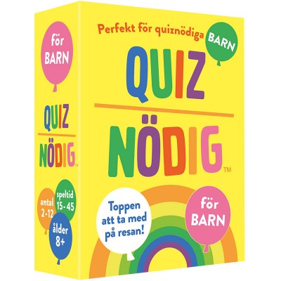 quiznödig-för-barn-kortspel-kylskåpspoesi.jpg