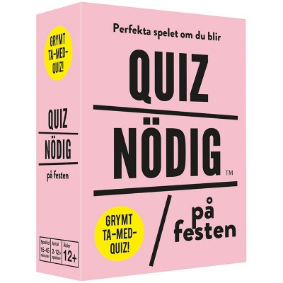 quiznödig-på-festen-kortspel-kylskåpspoesi.jpg