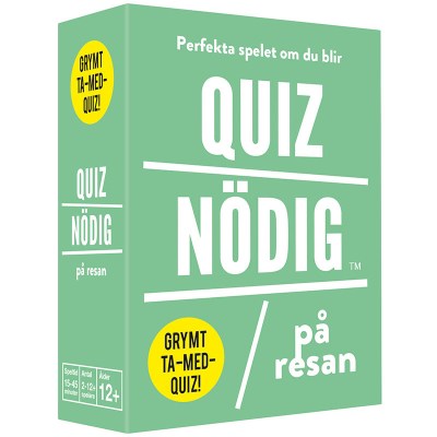 quiznödig-på-resan-kortspel-kylskåpspoesi.jpg