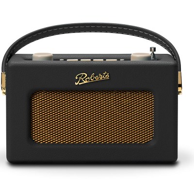 roberts-radio-revival-uno-black-01.jpg