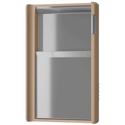 Secrid Additional Cardslide Desert Sand