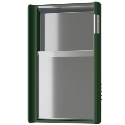 secrid-additional-cardslide-green-in.jpg