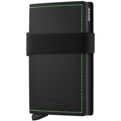 secrid-bandwallet-matte-black-green-01
