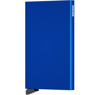 secrid-cardprotector-blue_front.jpg