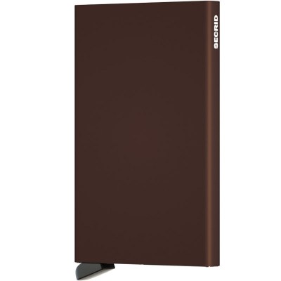 secrid-cardprotector-brown_front.jpg