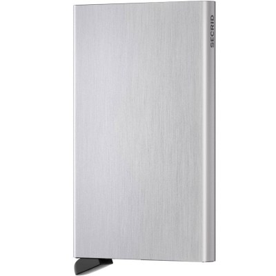 secrid-cardprotector-brushed-silver_front.jpg