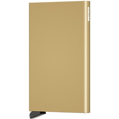 secrid-cardprotector-gold_front.jpg