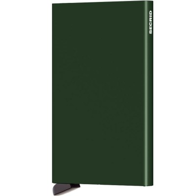 secrid-cardprotector-green-front.jpg
