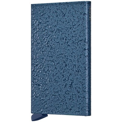 Secrid Cardprotector Hamerstone Navy