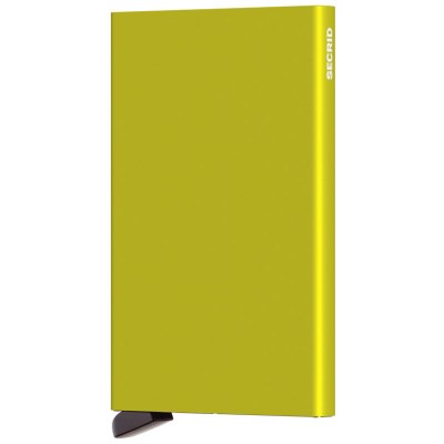 secrid-cardprotector-lime-front.jpg