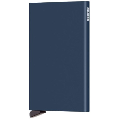 secrid-cardprotector-navy-01.jpg