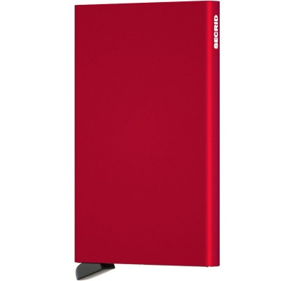 secrid-cardprotector-red_front.jpg