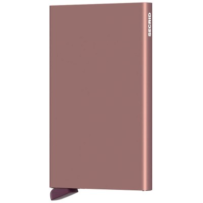 secrid-cardprotector-rose-01.jpg