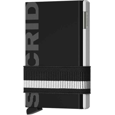 secrid-cardslide-monochrome-front.jpg