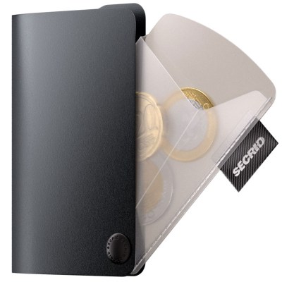 secrid-coinpocket-03.jpg