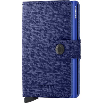 secrid-miniwallet-crisple-cobalt-01.jpg