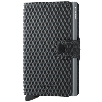 secrid-miniwallet-cubic-black-titanium-01.jpg