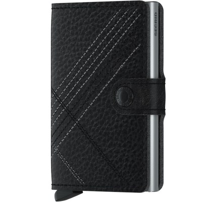 secrid-miniwallet-stitch-linea-black-front.jpg