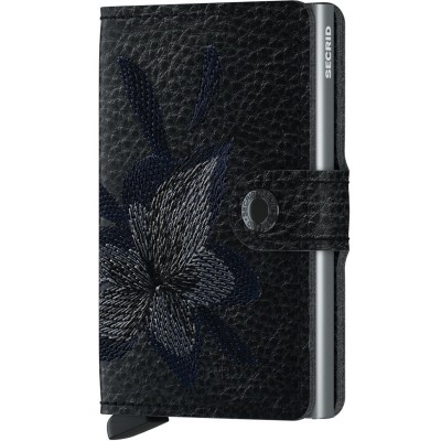 secrid-miniwallet-stitch-magnolia-black-front.jpg