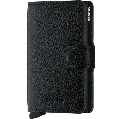 secrid-miniwallet-veg-black-black-front.jpg